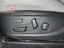 هيونداي باليسيد